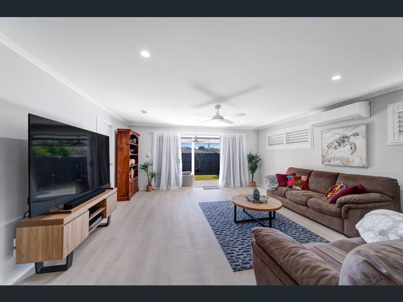 194 Karawatha Drive, Buderim — photo 1 of 5