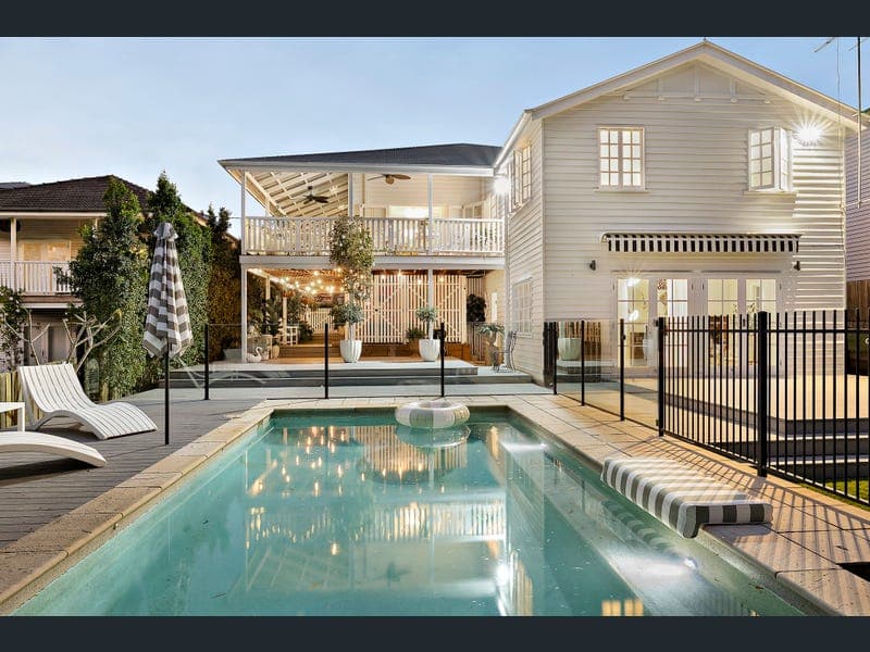 25 Geera Street, Coorparoo — photo 1 of 5