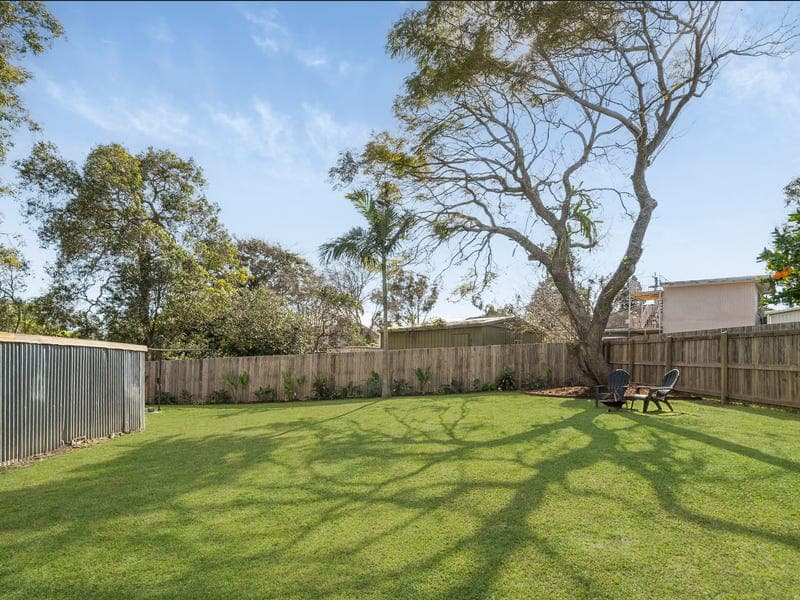 9 Pollard Street, Brighton — photo 1 of 5