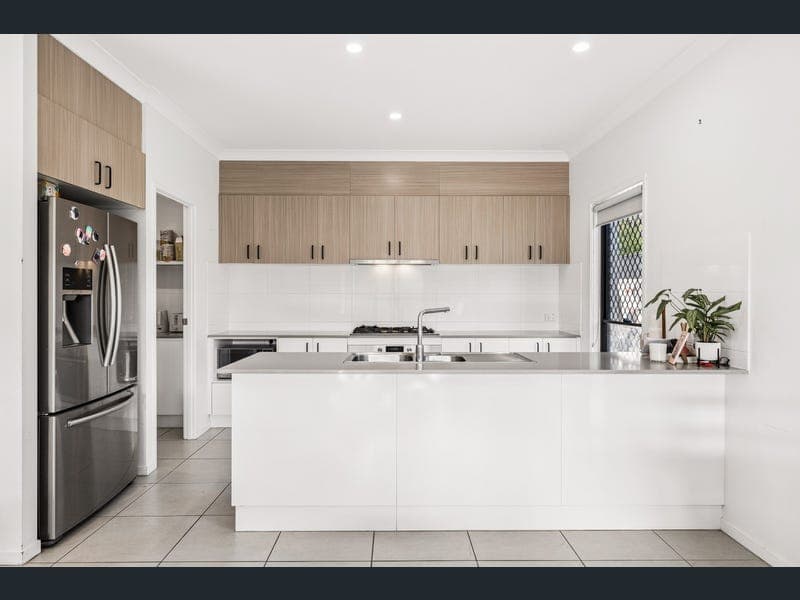 13/93 Dalmeny Street, Algester — photo 1 of 5