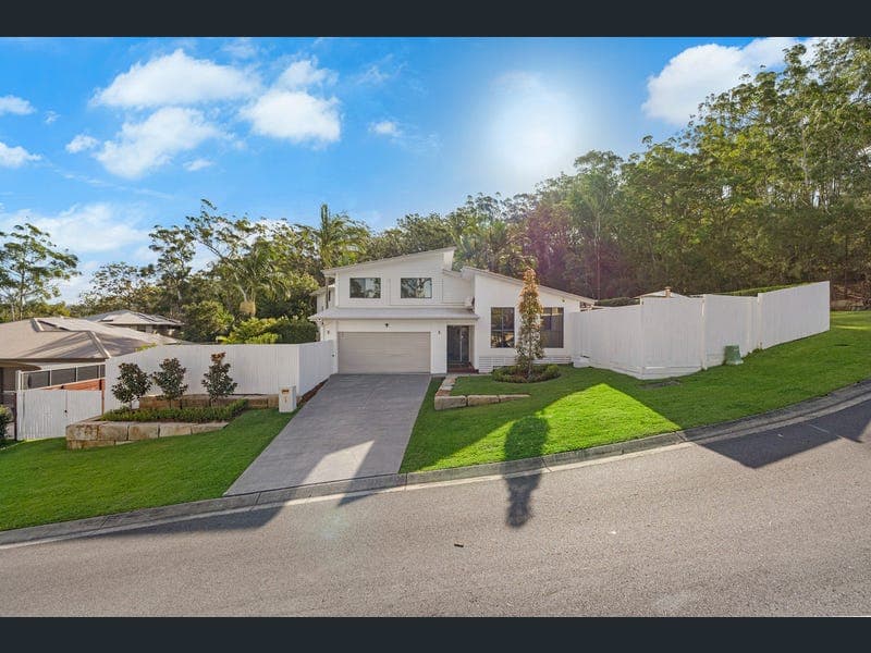 1 Blackbutt Avenue, Mount Cotton — photo 1 of 5