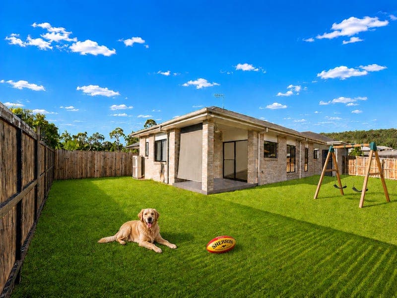 6 Graham Circuit, Yarrabilba — photo 1 of 5