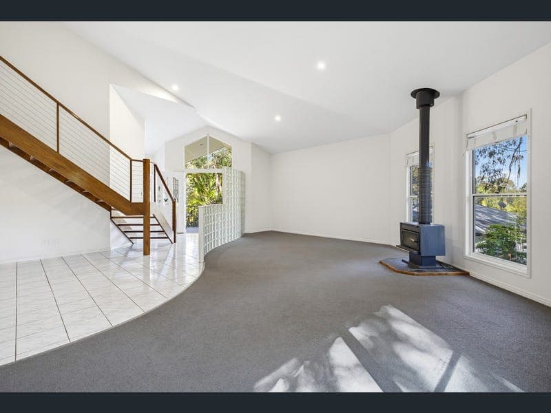 72 Cogill Road, Buderim — photo 1 of 5