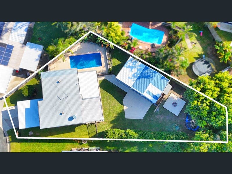 3 Wilga Court, Beaconsfield — photo 1 of 5