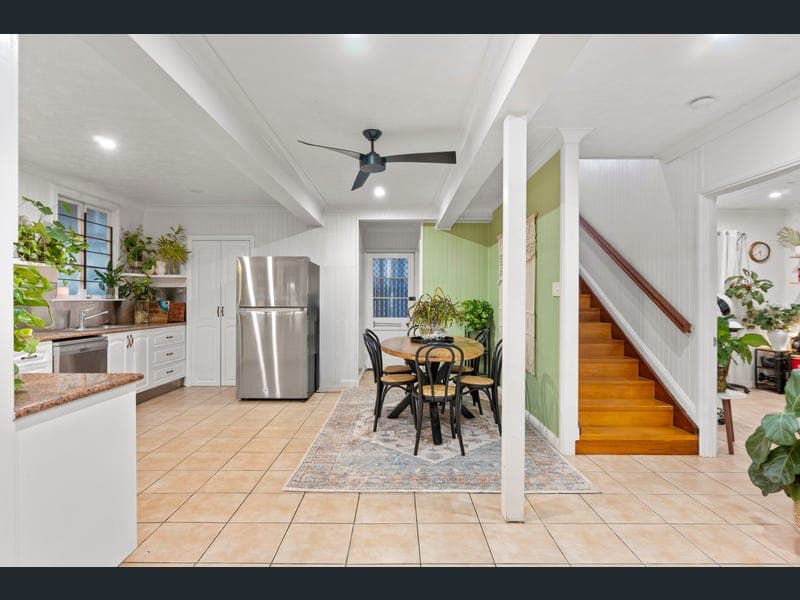 2 Hopkins Street, Currajong — photo 1 of 5