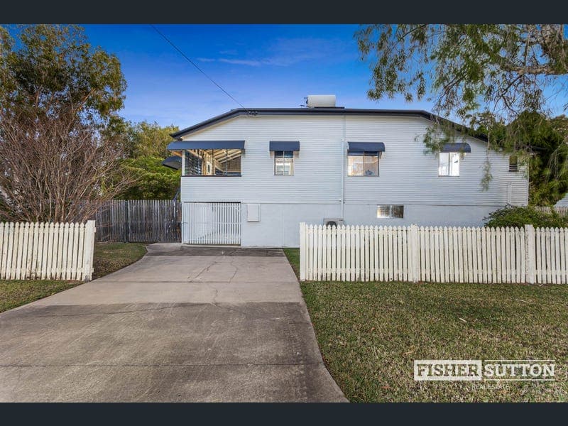 45 Cooper Street, Koongal — photo 1 of 5
