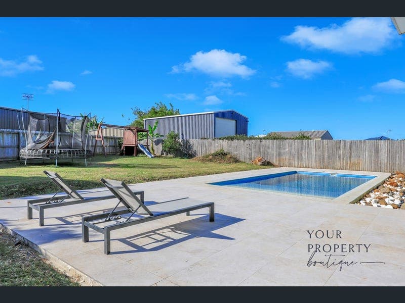 3 Angie Circuit, Innes Park — photo 1 of 5