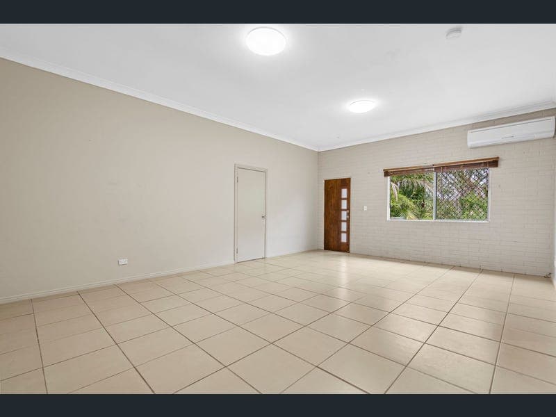 53 Kummara Road, Edens Landing — photo 1 of 5