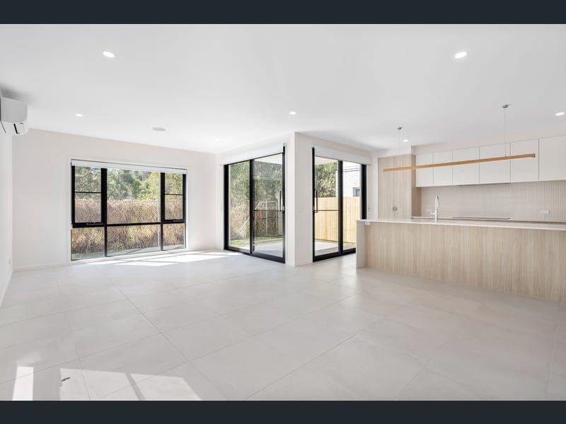 Lot 732 Saunders Drive, Flagstone — photo 1 of 5