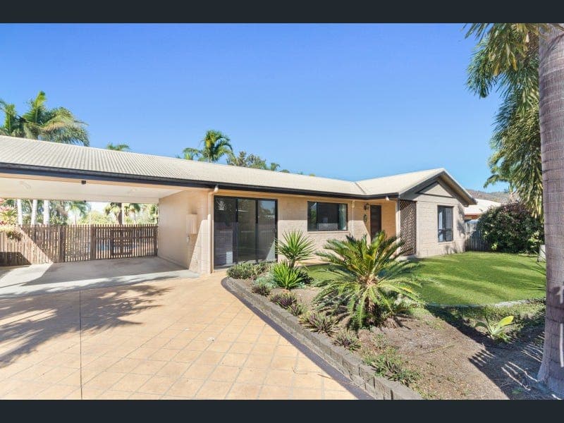 12 McCullough Court, Annandale — photo 1 of 5
