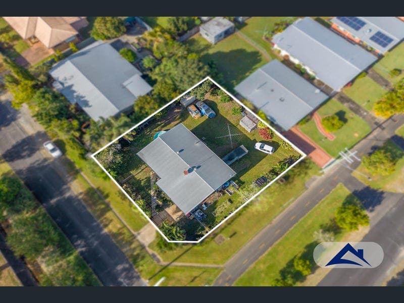 53-55 Boland Street, Westcourt — photo 1 of 5