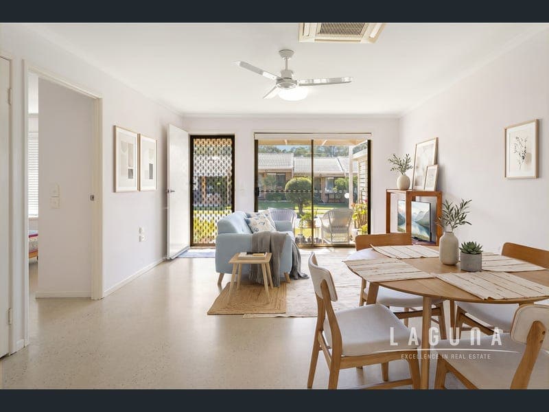 77/139 Moorindil Street, Tewantin — photo 1 of 5