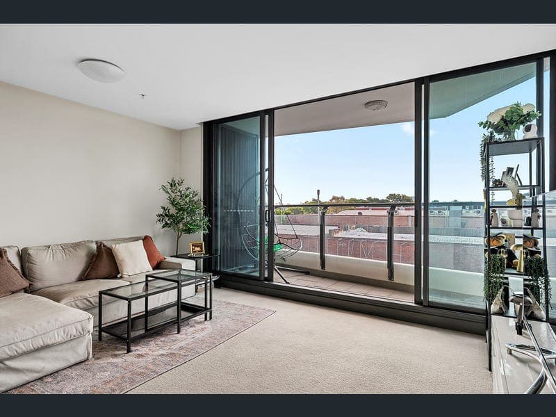 50202/37B Harbour Road, Hamilton — photo 1 of 5