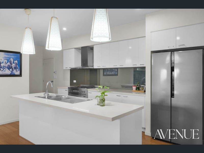 17 Strata Circuit, Yarrabilba — photo 1 of 5