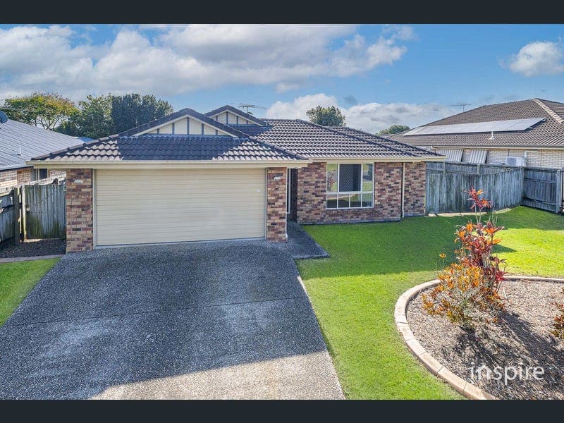 6 Allart Court, Marsden — photo 1 of 5