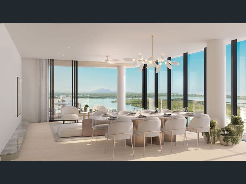 15-19 Ocean Street, Maroochydore — photo 1 of 5