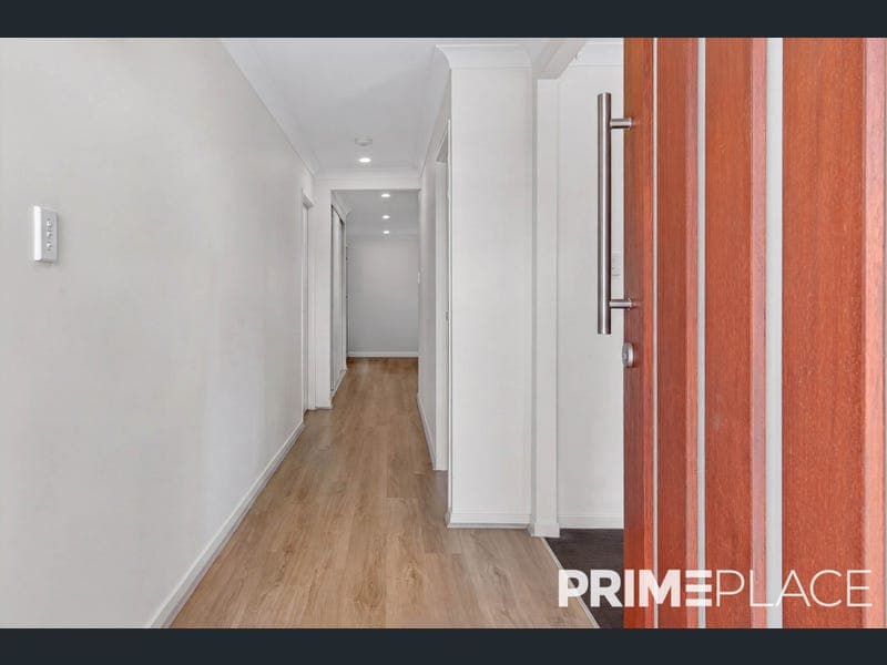 14 FOXTAIL ROAD, Ripley — photo 1 of 5