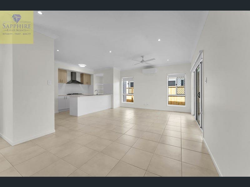 34 Hexham Street, Yarrabilba — photo 1 of 5