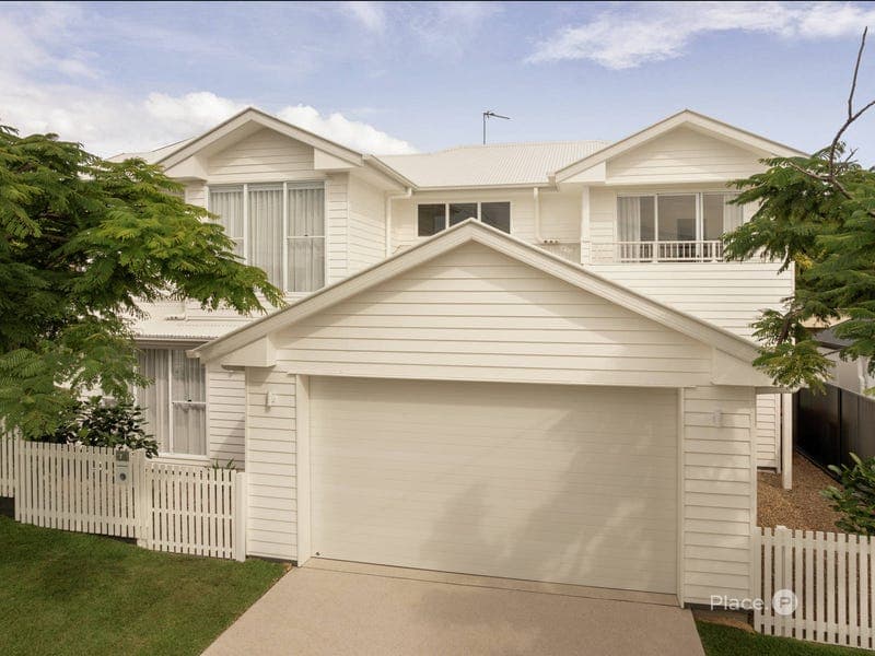 7 Kotara Street, Wavell Heights — photo 1 of 5