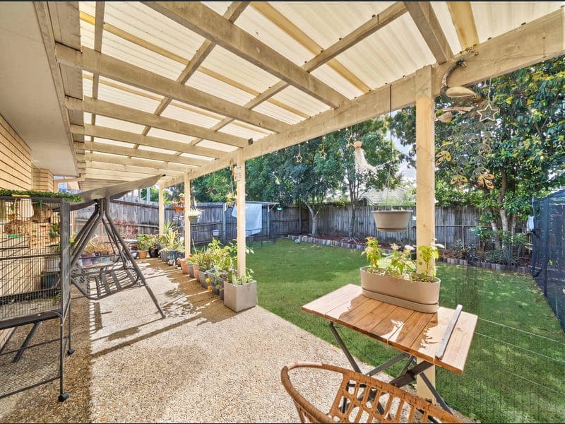 23 Cheviot Street, North Lakes — photo 1 of 5