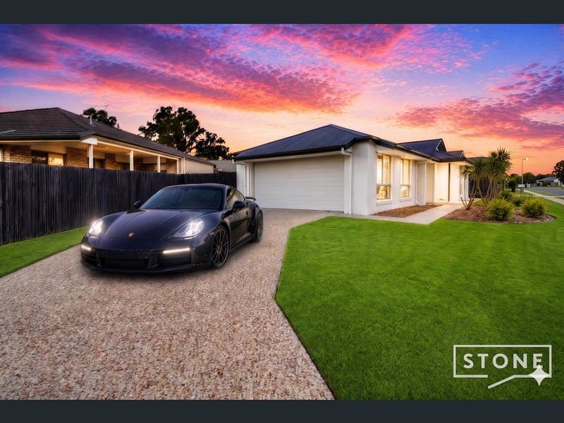 4 John Davison Place, Crestmead — photo 1 of 5