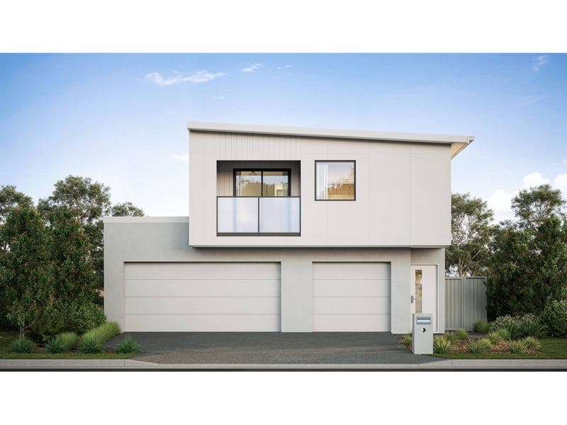 29-36 Teviot Street, Greenbank — photo 1 of 5