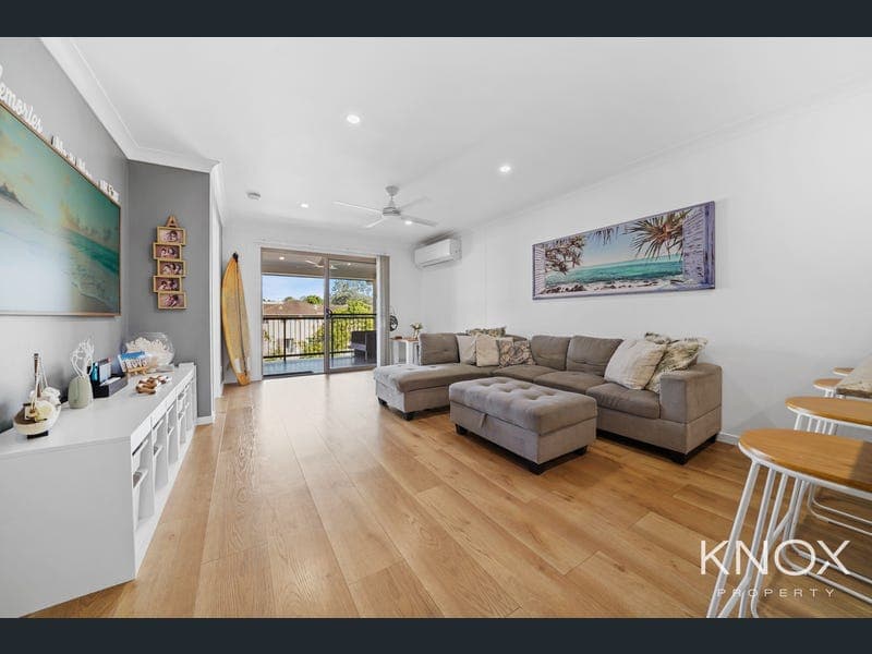 16/155-163 Fryar Road, Eagleby — photo 1 of 5