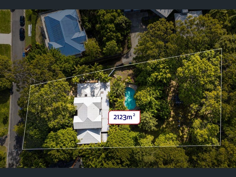 32-34 Boxer Avenue, Shailer Park — photo 1 of 5