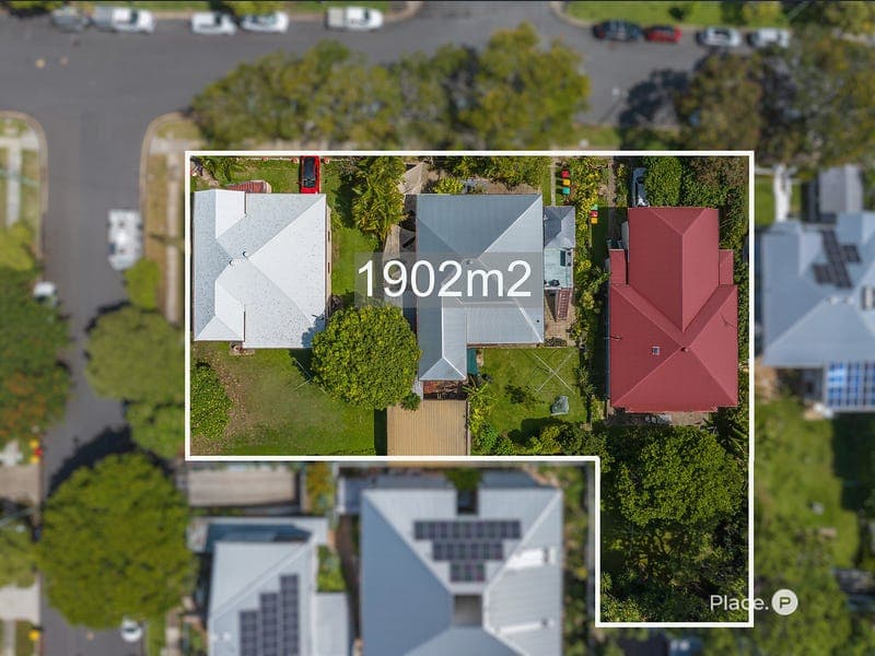 14-24 Mountford Road, New Farm — photo 1 of 5