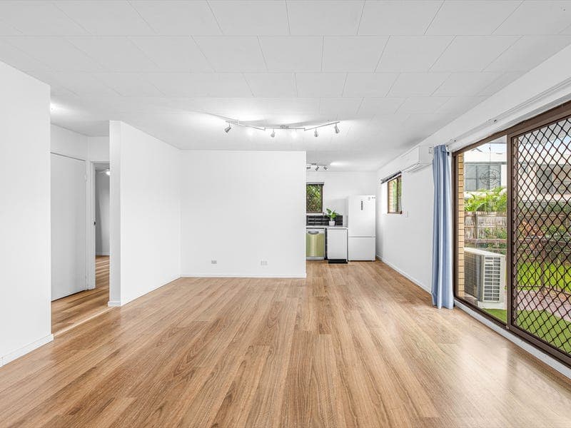 3/63 Warren Street, St Lucia — photo 1 of 5