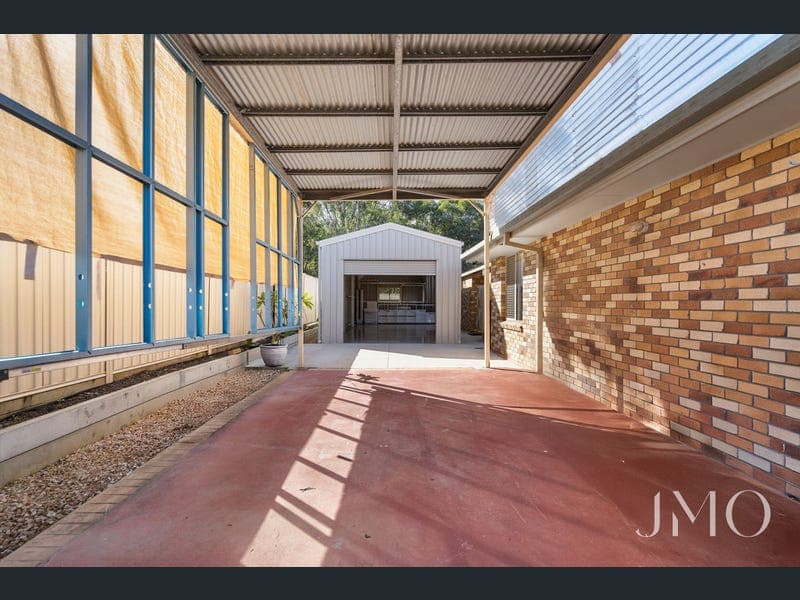 13 Carallia Court, Ormeau — photo 1 of 5