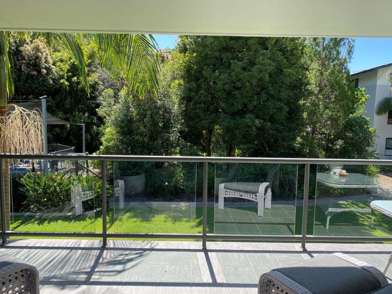 Unit 55/5 Rainbow Shores Drive, Rainbow Beach — photo 1 of 5