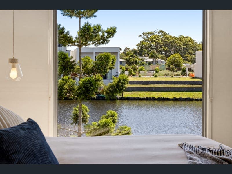 13 Meridien Drive, Maroochydore — photo 1 of 5