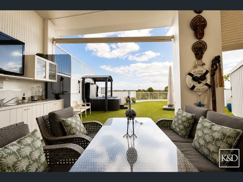 49/5 Links Court, Woorim — photo 1 of 5
