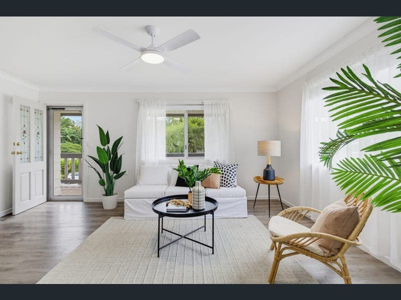 44 Reilly Road, Nambour — photo 1 of 5