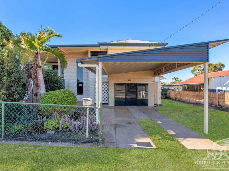 64 Bells Pocket Road, Strathpine — photo 1 of 5
