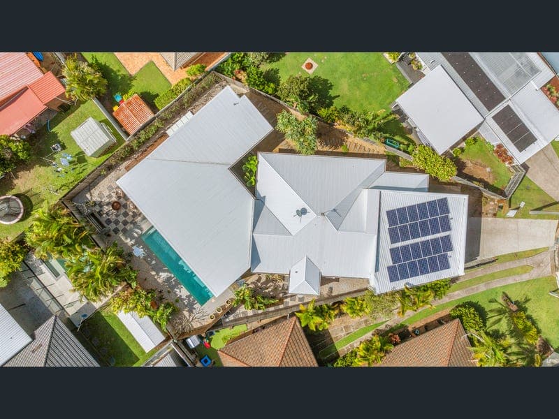 9 Taminga Street, Wurtulla — photo 1 of 5