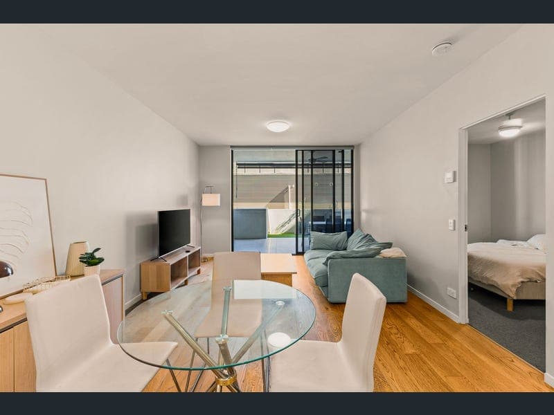 1108/52 Crosby Road, Albion — photo 1 of 5