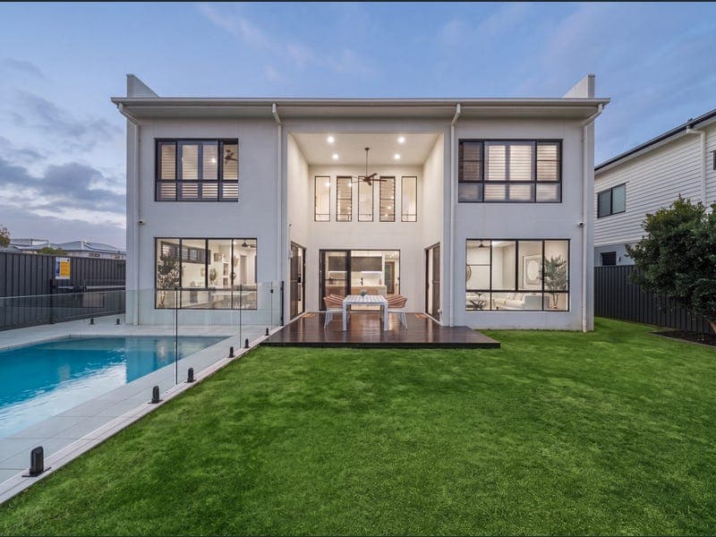 80 Quay Circuit, Newport — photo 1 of 5