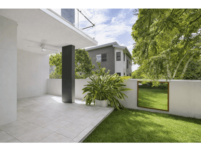 8/14 Morshead Street, Moorooka — photo 1 of 5