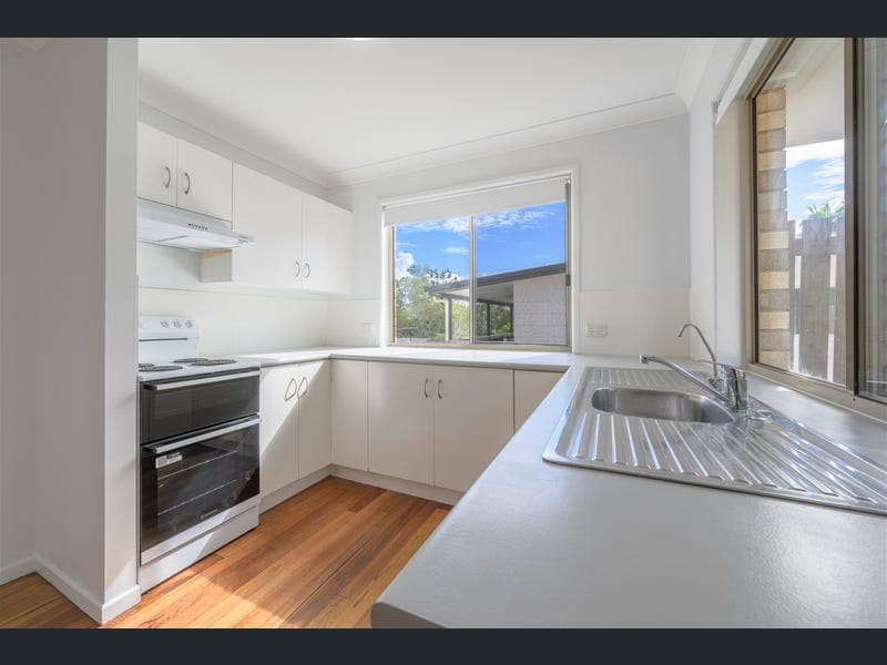 75 Shaw Street, New Auckland — photo 1 of 5