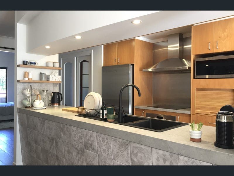 ID:21174006/85 Palm Meadows Drive, Carrara — photo 1 of 5
