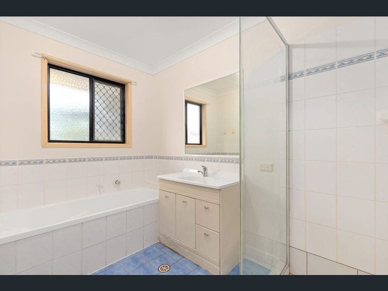 9 Prion Court, Deception Bay — photo 1 of 5