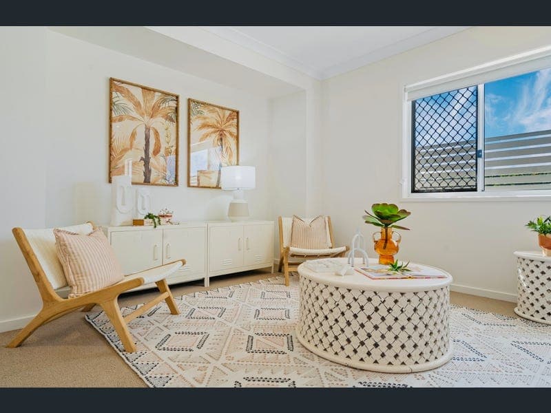10 Shell Street, Nerang — photo 1 of 5