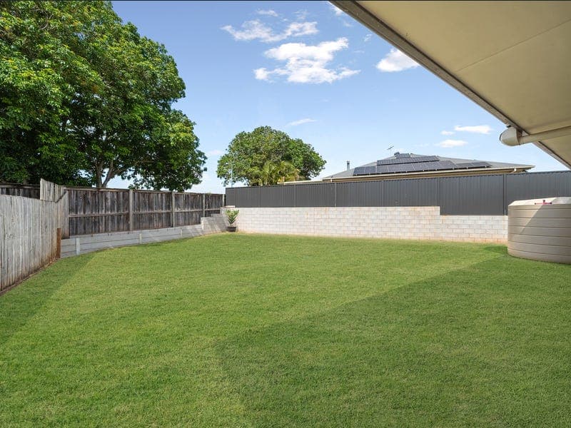 75 Willowleaf Circuit, Upper Caboolture — photo 1 of 5