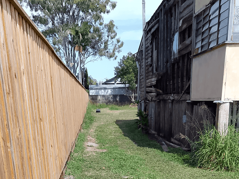 107 Tufnell Road, Banyo — photo 1 of 1