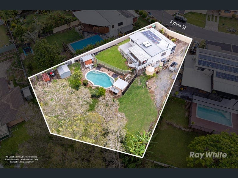 13 Sylvia Street, Underwood — photo 1 of 5