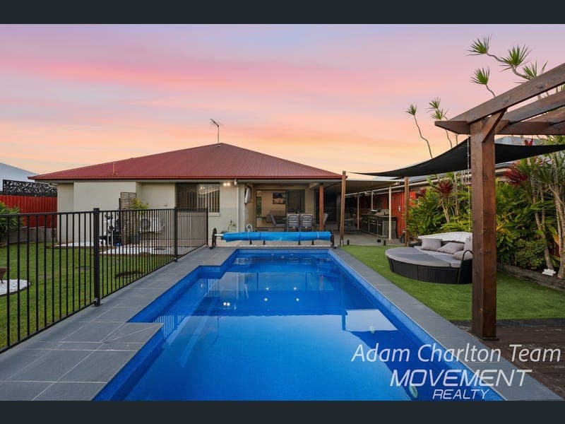 14 Coneflower Street, Caboolture — photo 1 of 5