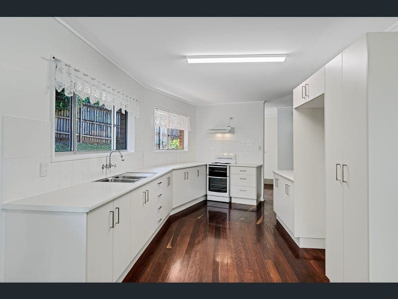 36A Hospital Road, Nambour — photo 1 of 5