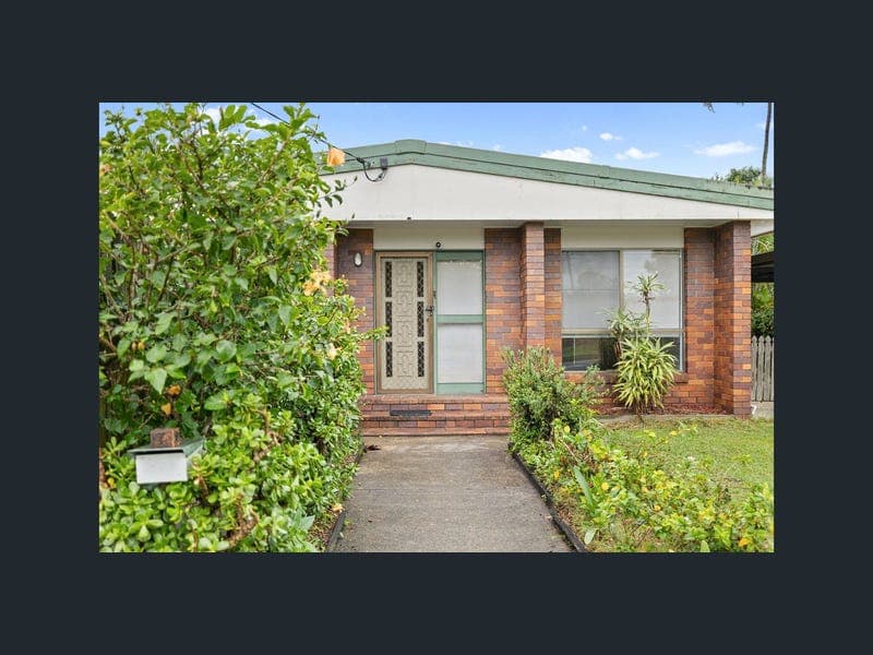 45 Arcadia Avenue, Woorim — photo 1 of 5